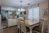 290 Brettonwoods Drive - Photo 8
