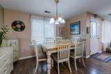 290 Brettonwoods Drive - Photo 9