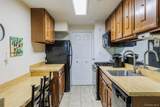 290 Brettonwoods Drive - Photo 10