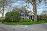 1 Meadow Way - Photo 2