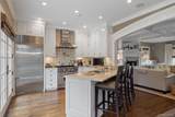 1 Meadow Way - Photo 11
