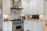1 Meadow Way - Photo 12