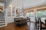 1 Meadow Way - Photo 13