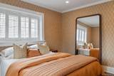 1 Meadow Way - Photo 15