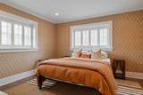 1 Meadow Way - Photo 16