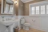 1 Meadow Way - Photo 17