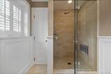 1 Meadow Way - Photo 18