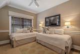 1 Meadow Way - Photo 19