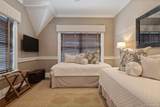 1 Meadow Way - Photo 20