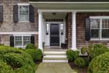 1 Meadow Way - Photo 3