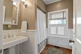 1 Meadow Way - Photo 22