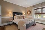 1 Meadow Way - Photo 24