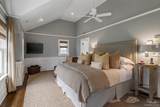 1 Meadow Way - Photo 28