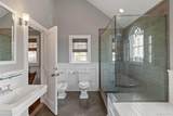 1 Meadow Way - Photo 30