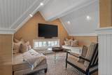 1 Meadow Way - Photo 31