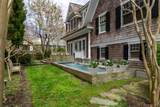 1 Meadow Way - Photo 32