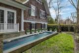 1 Meadow Way - Photo 33
