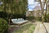 1 Meadow Way - Photo 34