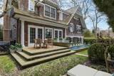 1 Meadow Way - Photo 35