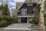 1 Meadow Way - Photo 36