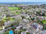 1 Meadow Way - Photo 37
