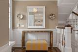 1 Meadow Way - Photo 5
