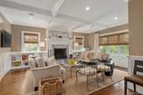 1 Meadow Way - Photo 6