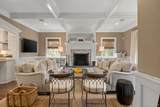 1 Meadow Way - Photo 7
