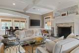 1 Meadow Way - Photo 8