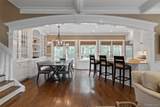 1 Meadow Way - Photo 9