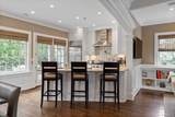 1 Meadow Way - Photo 10