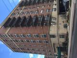 26 Broadway - Photo 1