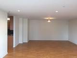 26 Broadway - Photo 2