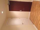 26 Broadway - Photo 11