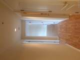 26 Broadway - Photo 12