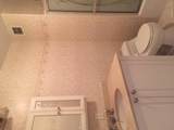26 Broadway - Photo 14
