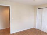 26 Broadway - Photo 15