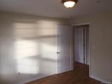 26 Broadway - Photo 16