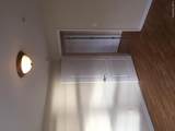 26 Broadway - Photo 17