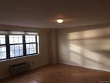 26 Broadway - Photo 18