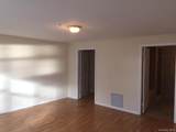 26 Broadway - Photo 19