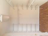 26 Broadway - Photo 20