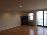 26 Broadway - Photo 3