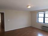 26 Broadway - Photo 21