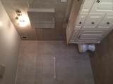 26 Broadway - Photo 22