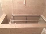 26 Broadway - Photo 23