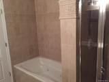 26 Broadway - Photo 24