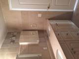 26 Broadway - Photo 25