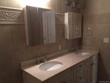 26 Broadway - Photo 26