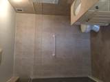 26 Broadway - Photo 27